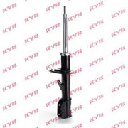 KYB Shock Absorber Damper Strut Front Left 339740