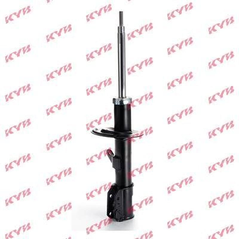 KYB Shock Absorber Damper Strut Front Left 339740
