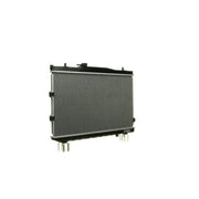 Mahle Engine Radiator CR 1897 000S