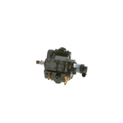 Bosch High Pressure Fuel Pump 0 445 010 259