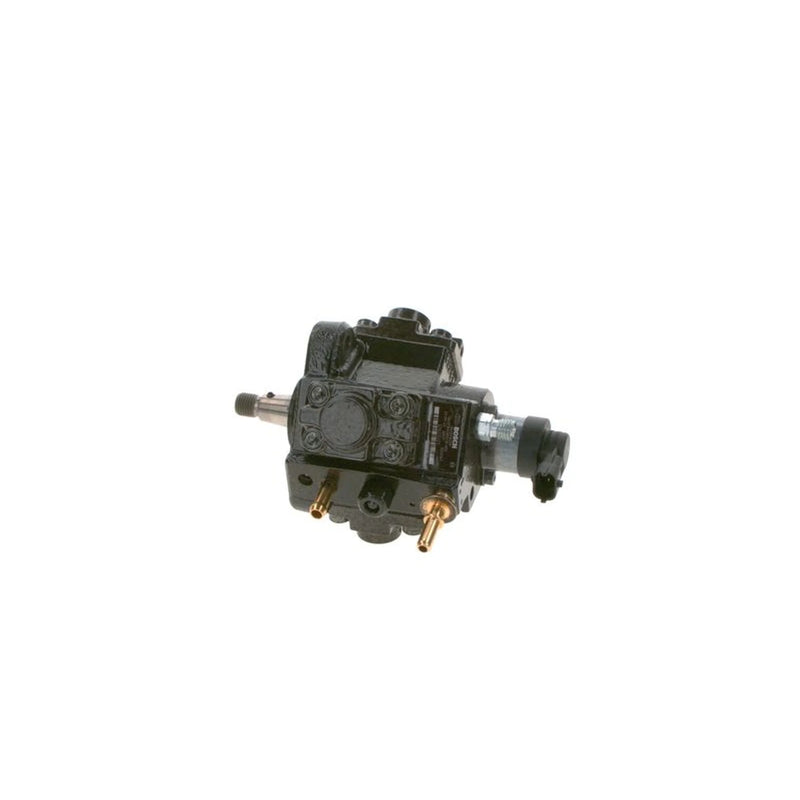 Bosch High Pressure Fuel Pump 0 445 010 259