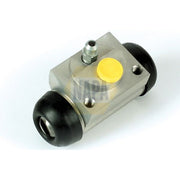 NAPA Wheel Cylinder Hydraulic Brake Rear NCY1030