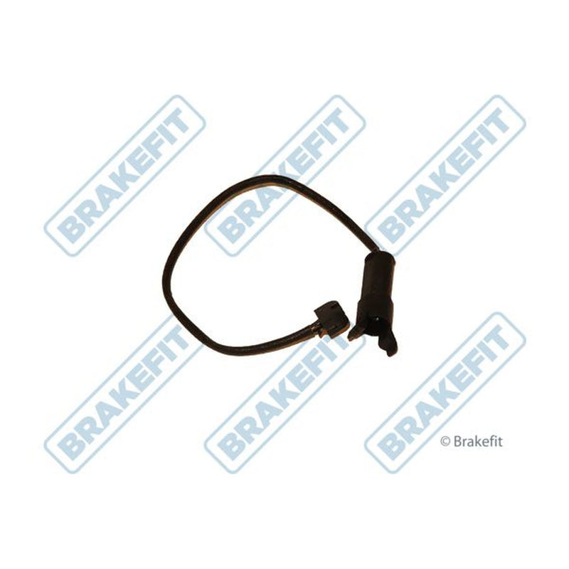 Apec Brake Pad Wear Sensor Front BWR5134
