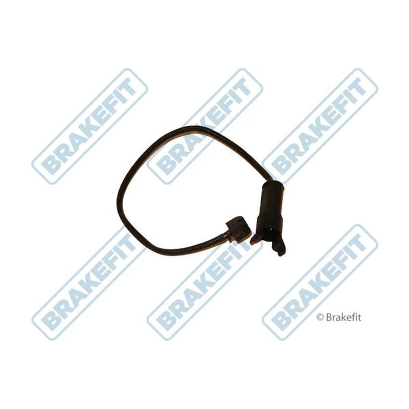 Apec Brake Pad Wear Sensor Front BWR5134