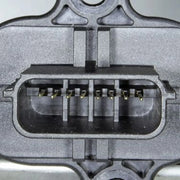 Pierburg MAF Sensor (Mass Air Flow) 7.07759.73.0