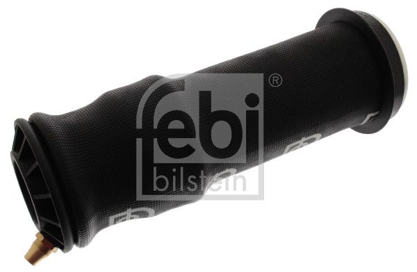Febi Cab Suspension Air Bellow