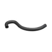 Gates 02-3097 Heater Hose