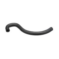 Gates 02-3097 Heater Hose