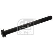 Febi Leaf Spring U-Bolt 100977