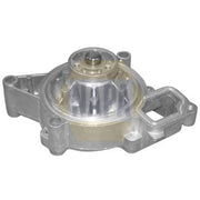 NAPA Engine Cooling Water Pump Right NWP1402