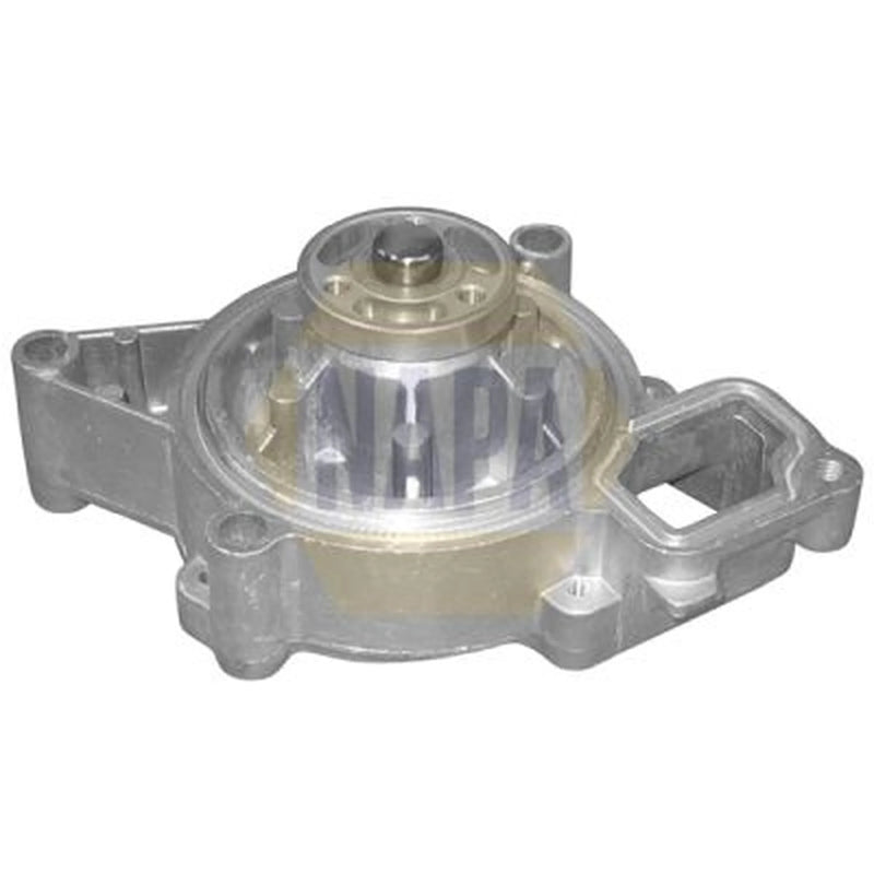 NAPA Engine Cooling Water Pump Right NWP1402
