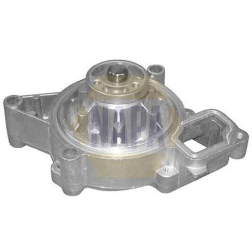 NAPA Engine Cooling Water Pump Right NWP1402