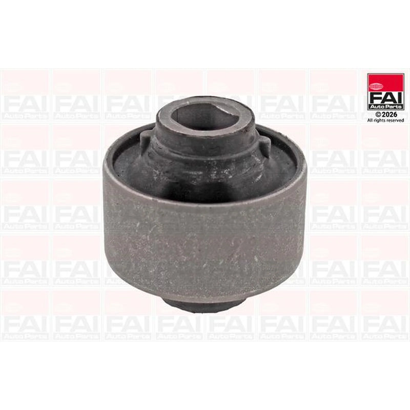 FAI Wishbone / Control / Trailing Arm Bush SS4901