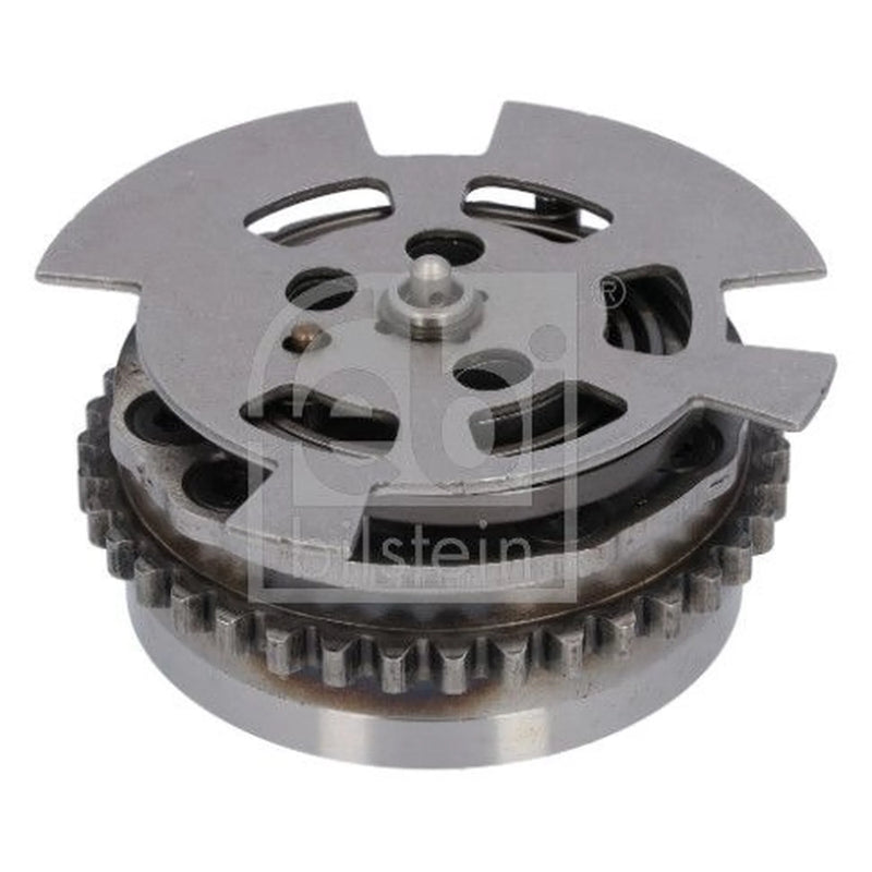 Febi Camshaft Adjuster Exhaust Side Teeth 1002221