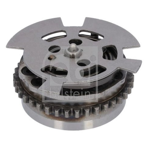Febi Camshaft Adjuster Exhaust Side Teeth 1002221