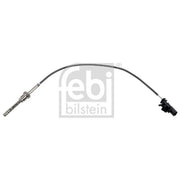 Febi Exhaust Gas Temperature Sensor Catalytic Converter 185575