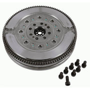 Sachs Engine Flywheel Teeth 240mm 2294001267
