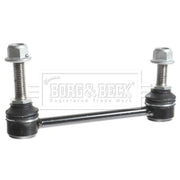 Borg & Beck Stabiliser Bar Link Coupling R BDL7712
