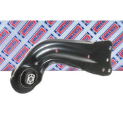 Borg & Beck Control/Trailing Arm BCA8149
