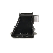 Gates Engine Mount Mounting Right ETM1366