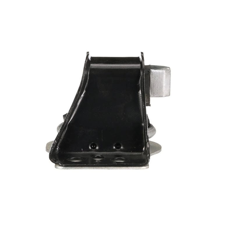 Gates Engine Mount Mounting Right ETM1366