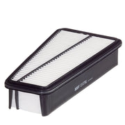 Hengst Engine Air Filter E1276L