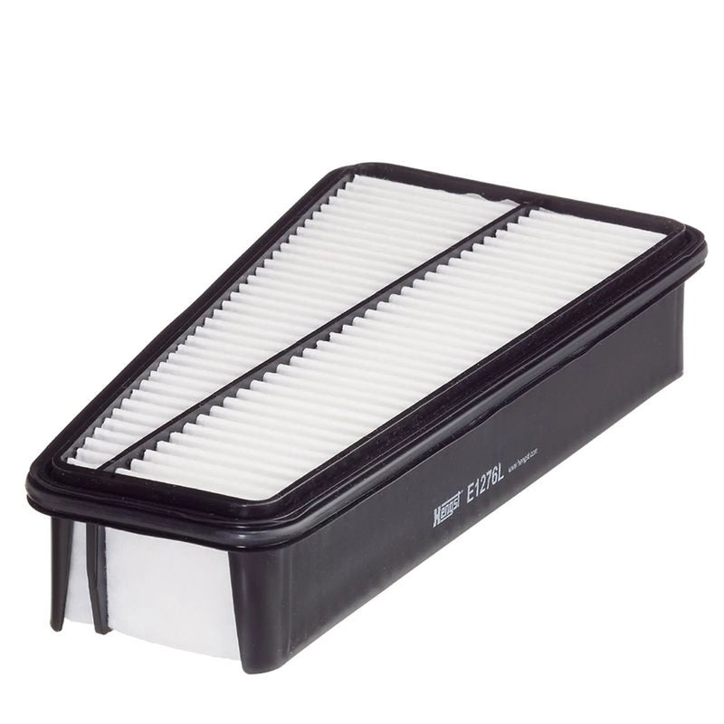 Hengst Engine Air Filter E1276L