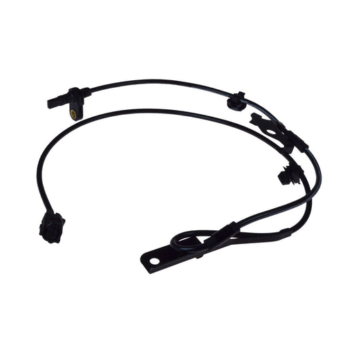 Blueprint ADT37154 Wheel Speed Sensor Front Left N/S Passenger Fits Toyota RAV4 Blueprint - Town Parts
