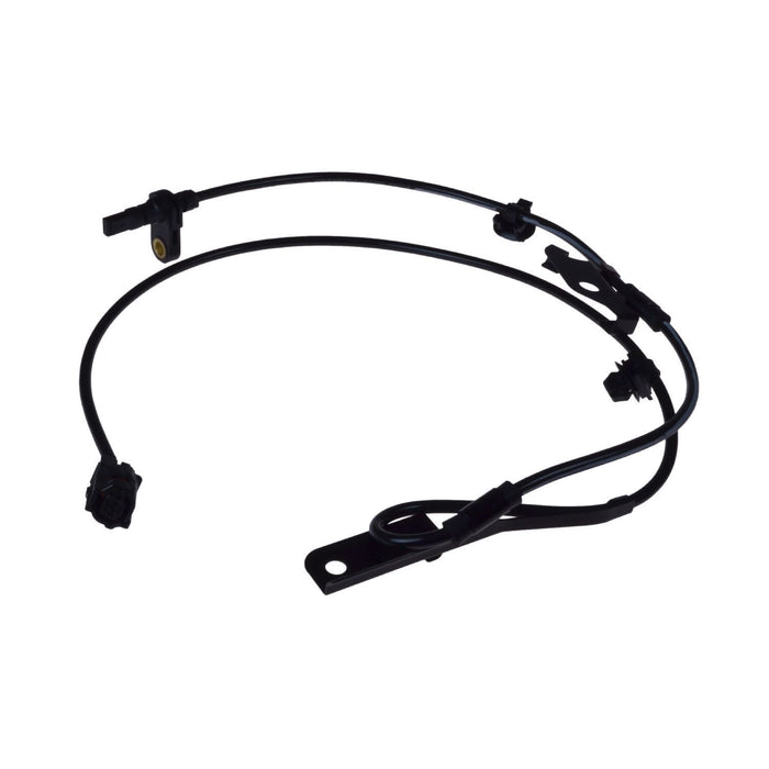 Blueprint ADT37154 Wheel Speed Sensor Front Left N/S Passenger Fits Toyota RAV4 Blueprint - Town Parts