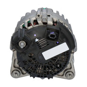 Valeo Car Alternator 12V 443377