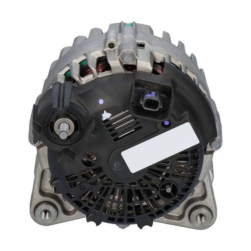 Valeo Car Alternator 12V 443377