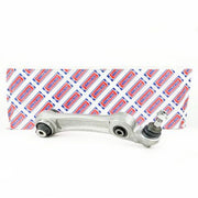 Borg & Beck Control/Trailing Arm BCA6994