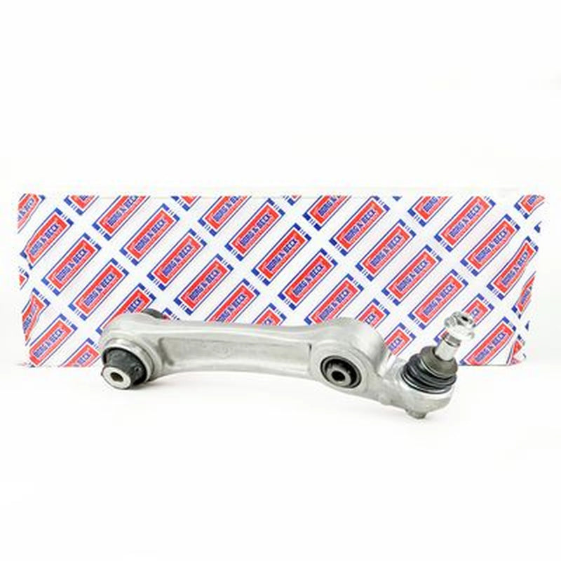 Borg & Beck Control/Trailing Arm BCA6994