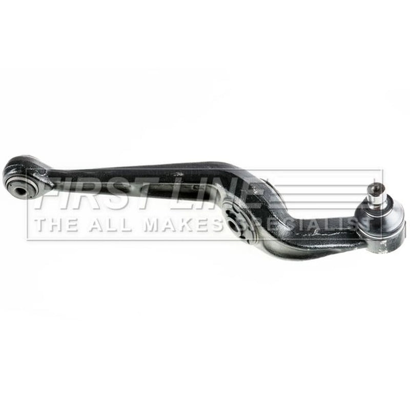 First Line Control/Trailing Arm FCA5532