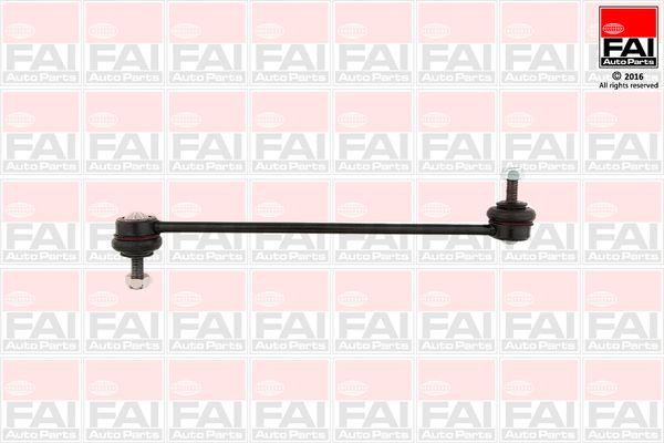 FAI Stabiliser Bar Link Coupling Rod