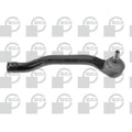 BGA Steering Tie Rod End Ball Joint Front Right SR7321