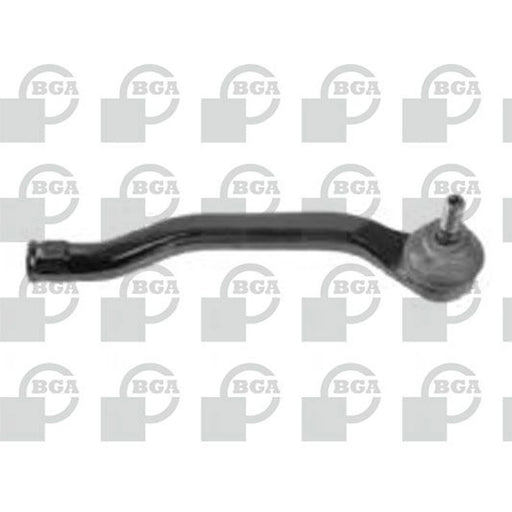 BGA Steering Tie Rod End Ball Joint Front Right SR7321