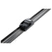 Bosch A054S Aerotwin Front Wiper Blades Set For Mercedes-Benz C-Class (W204) Bosch  - Town Parts