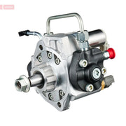 Denso High Pressure Fuel Pump DCRP302220
