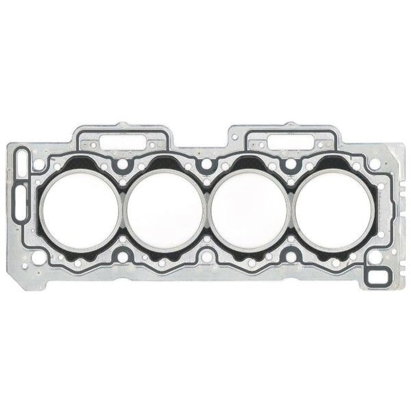 Elring Cylinder Head Gasket 1mm Thick 900.001