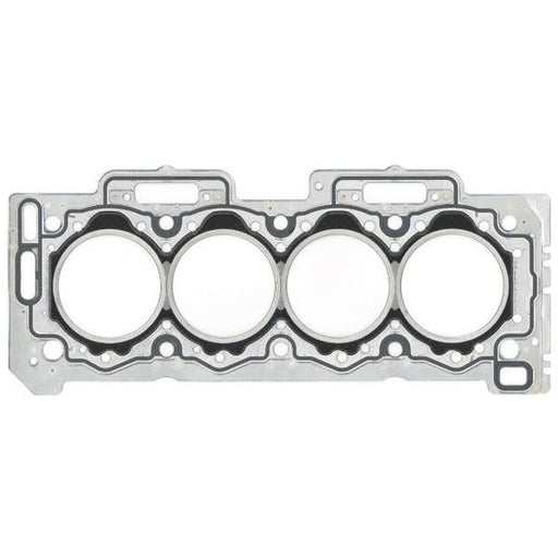 Elring Cylinder Head Gasket 1mm Thick 900.001