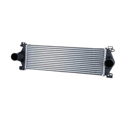NRF Intercooler (Charge Air Cooler) 309086