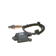 Bosch Diesel Particulate Sensor 0 281 006 552