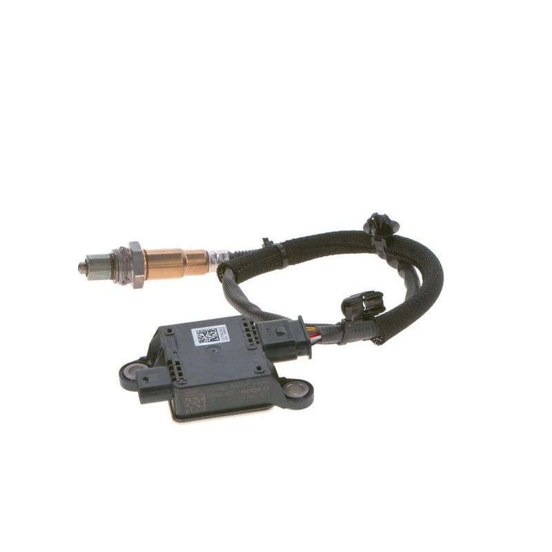 Bosch Diesel Particulate Sensor 0 281 006 552
