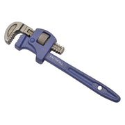 Faithfull Stillson Pattern Wrench 200mm (8in) - FAISTIL8