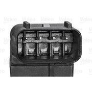 Valeo Ignition Coil Pack 245383