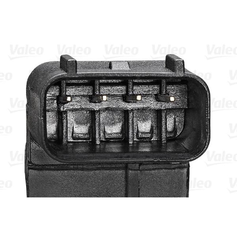 Valeo Ignition Coil Pack 245383