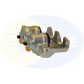Comline Brake Caliper Assembly Front Left CBC429L