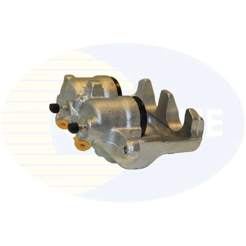 Comline Brake Caliper Assembly Front Left CBC429L