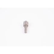 Bosch Fuel Injector Nozzle 0 433 175 163